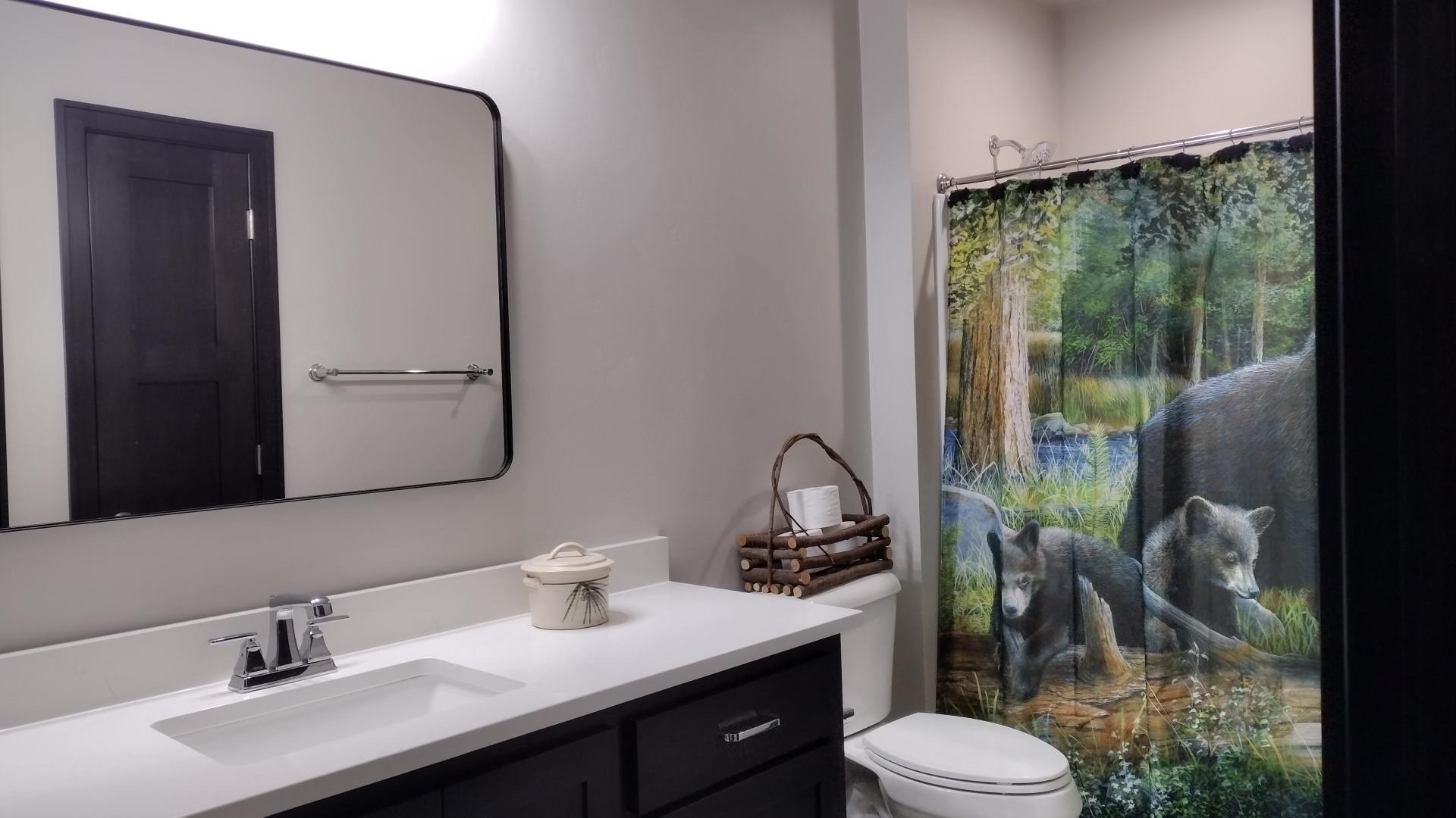 2447-2 Remington Road Green Bay, WI 54302 - Photo 28 of 30