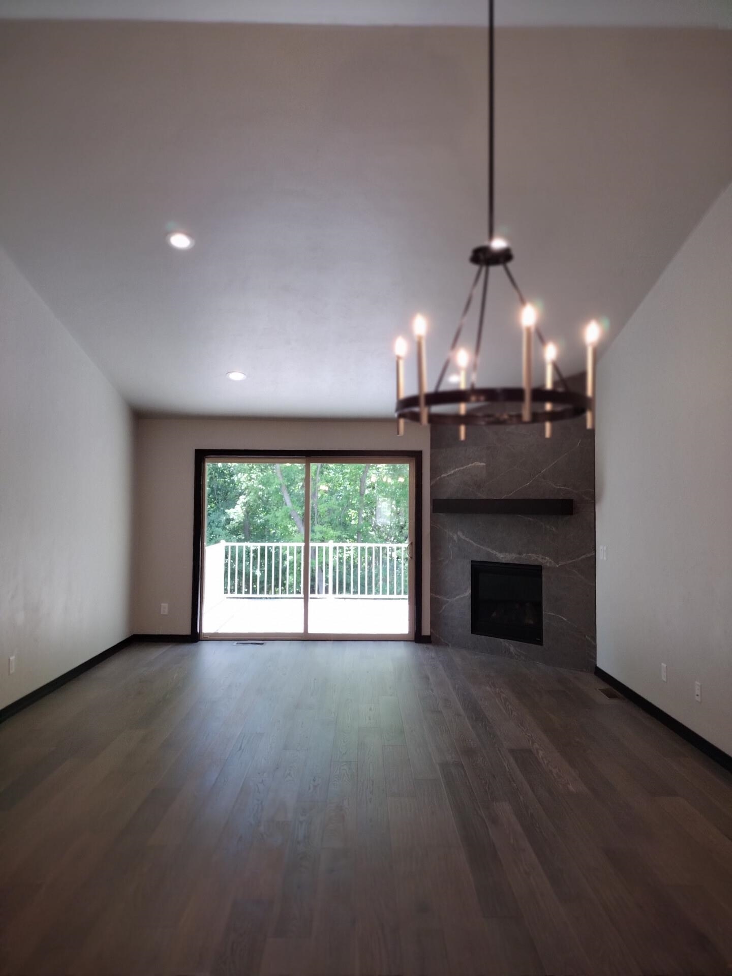 2447-2 Remington Road Green Bay, WI 54302 - Photo 29 of 30