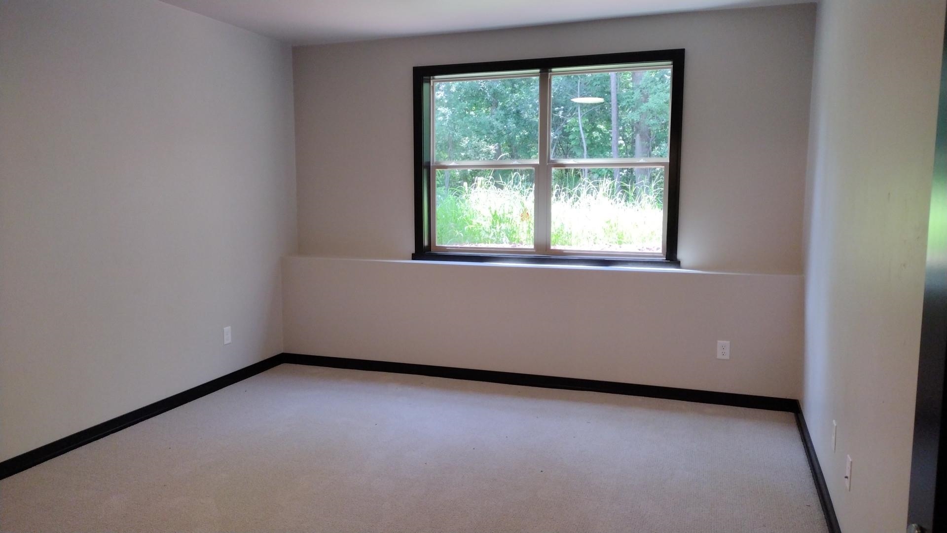 2447-2 Remington Road Green Bay, WI 54302 - Photo 30 of 30