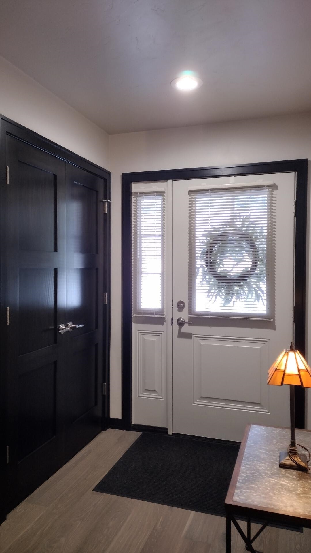 2447-2 Remington Road Green Bay, WI 54302 - Photo 3 of 30