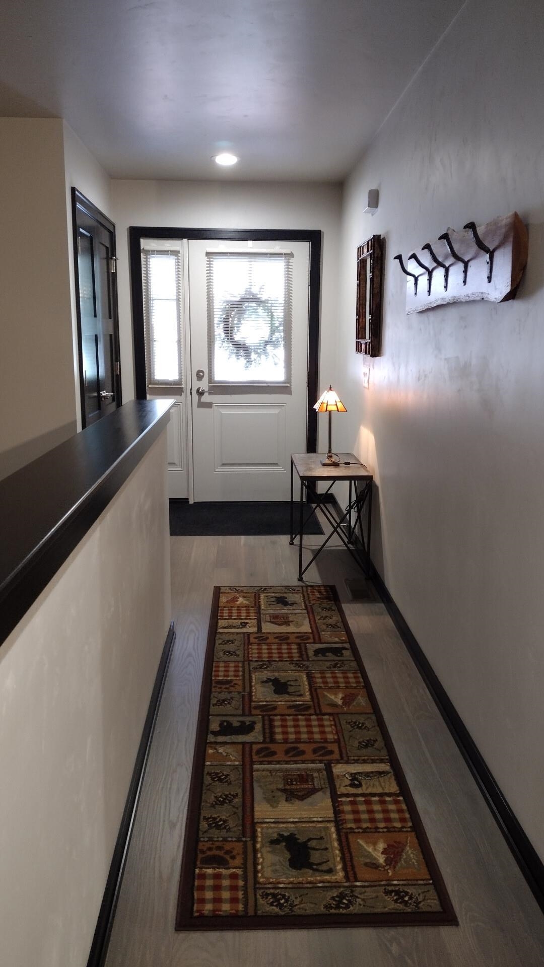 2447-2 Remington Road Green Bay, WI 54302 - Photo 4 of 30