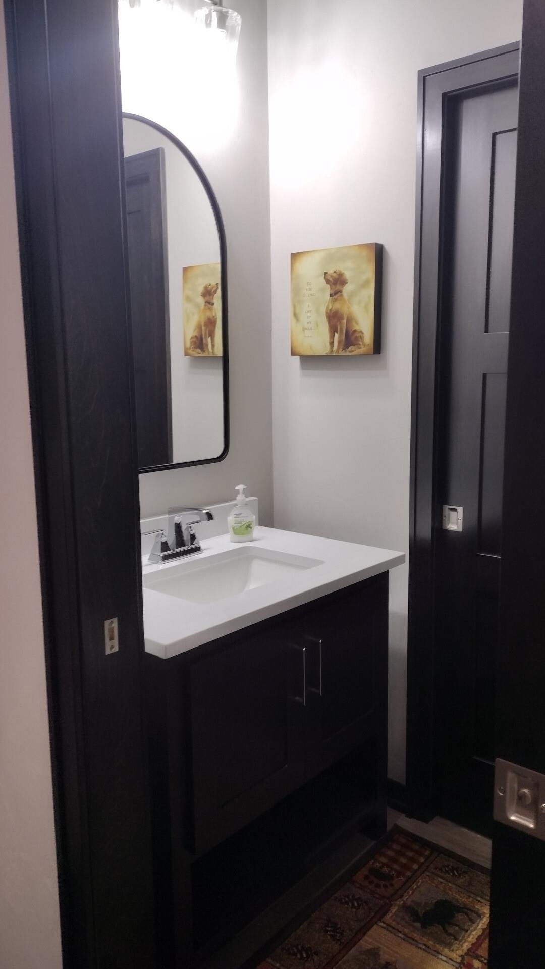 2447-2 Remington Road Green Bay, WI 54302 - Photo 5 of 30