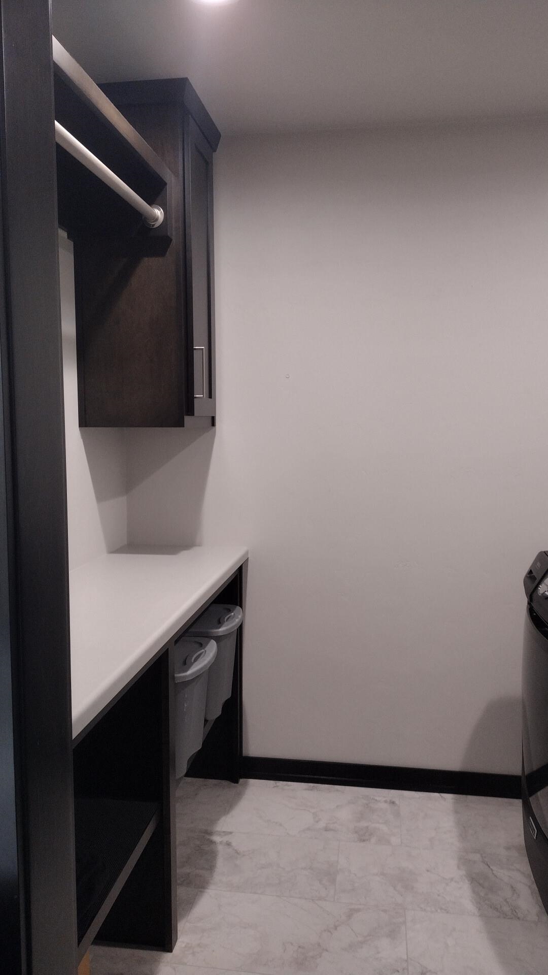 2447-2 Remington Road Green Bay, WI 54302 - Photo 6 of 30