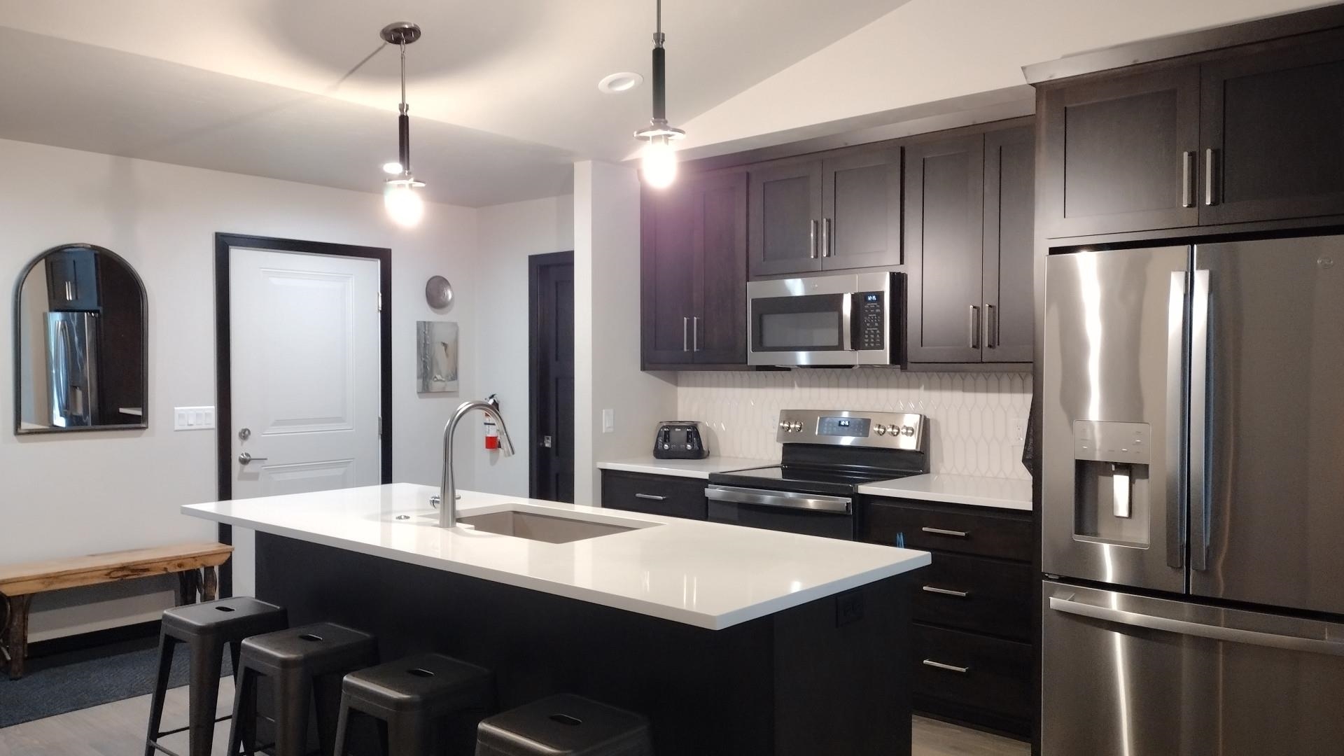 2447-2 Remington Road Green Bay, WI 54302 - Photo 7 of 30