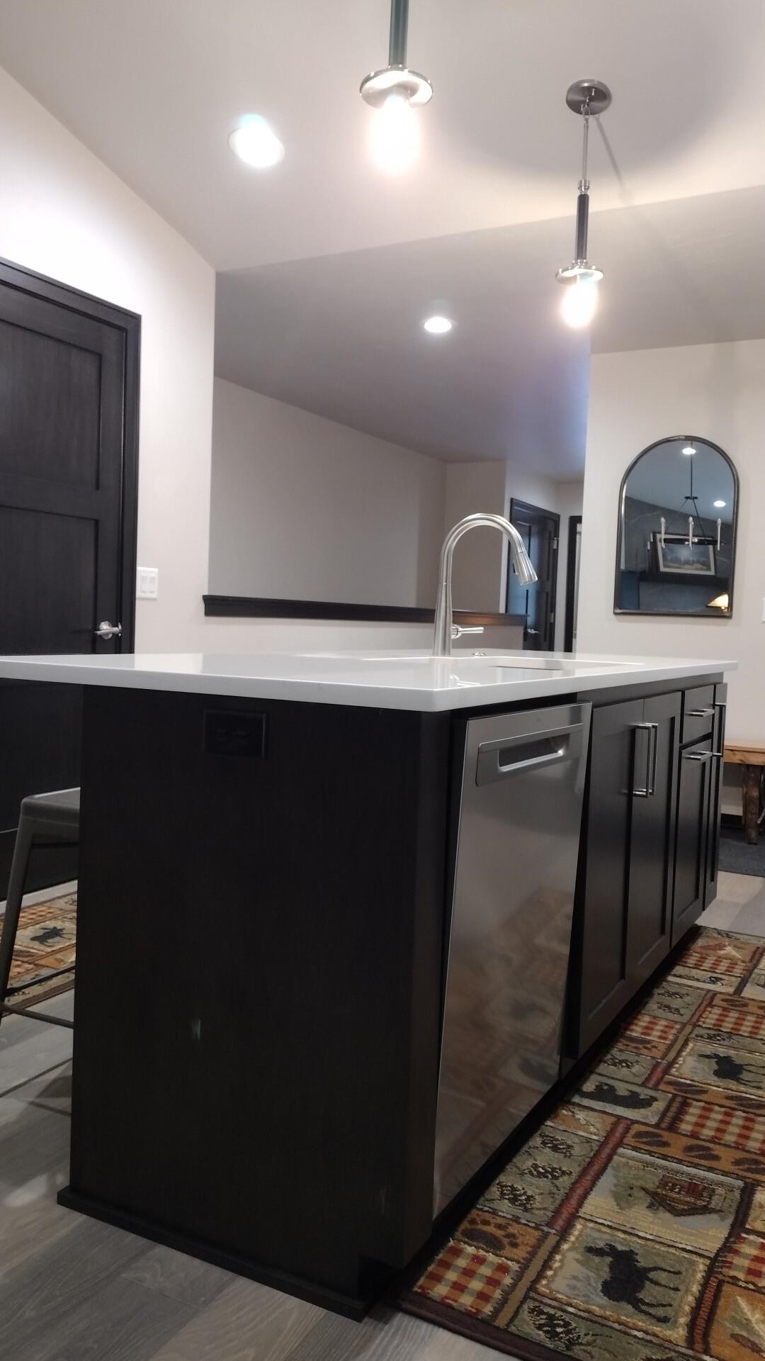 2447-2 Remington Road Green Bay, WI 54302 - Photo 8 of 30