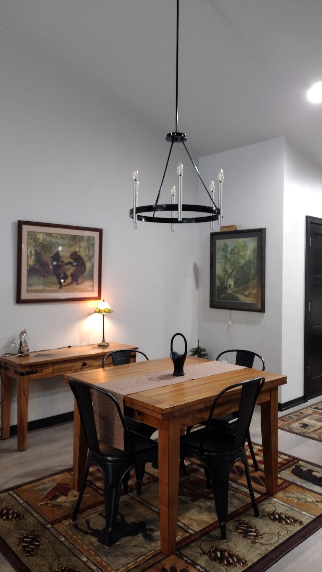 2447-2 Remington Road Green Bay, WI 54302 - Photo 9 of 30