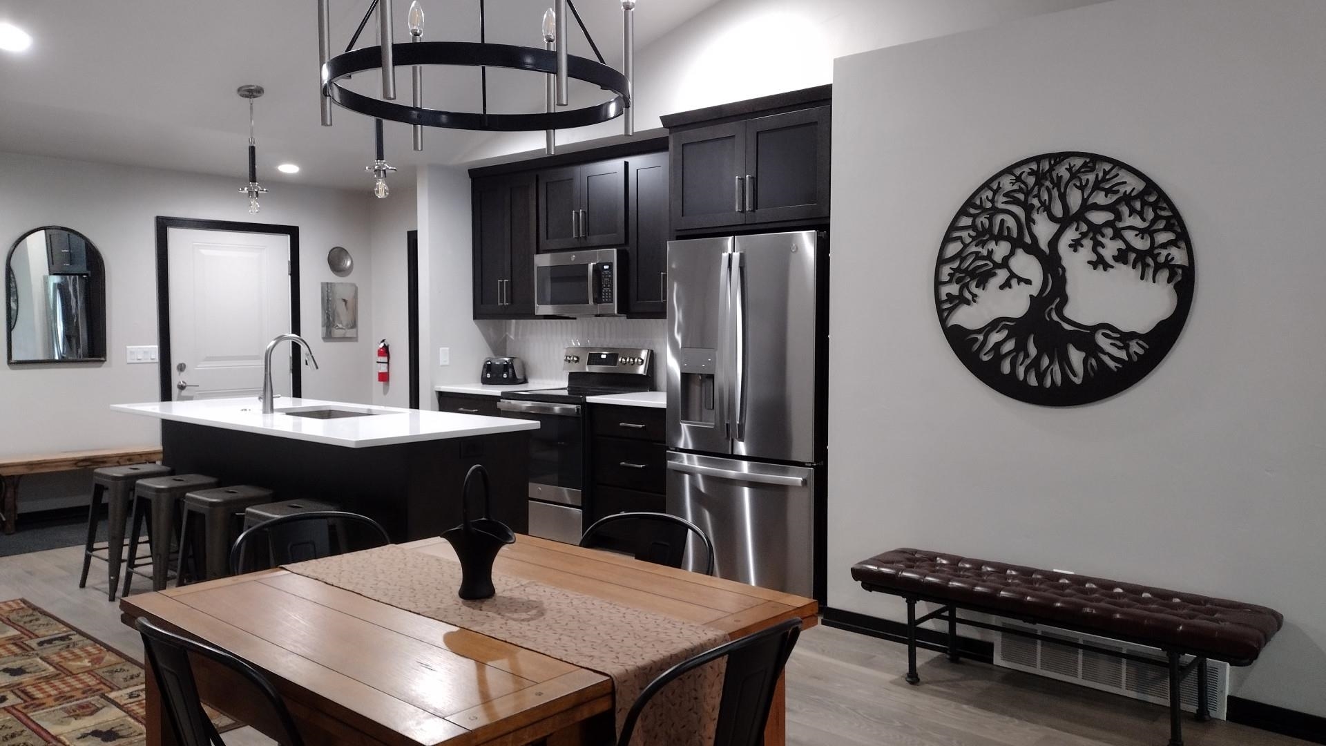 2447-2 Remington Road Green Bay, WI 54302 - Photo 10 of 30