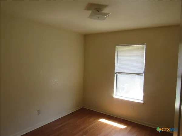 $1,100 | 3807 A Hitchrock Drive, Killeen, TX 76549