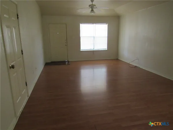 $1,100 | 3807 A Hitchrock Drive, Killeen, TX 76549