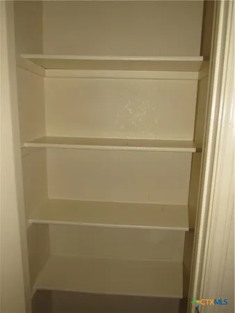 $1,100 | 3807 A Hitchrock Drive, Killeen, TX 76549