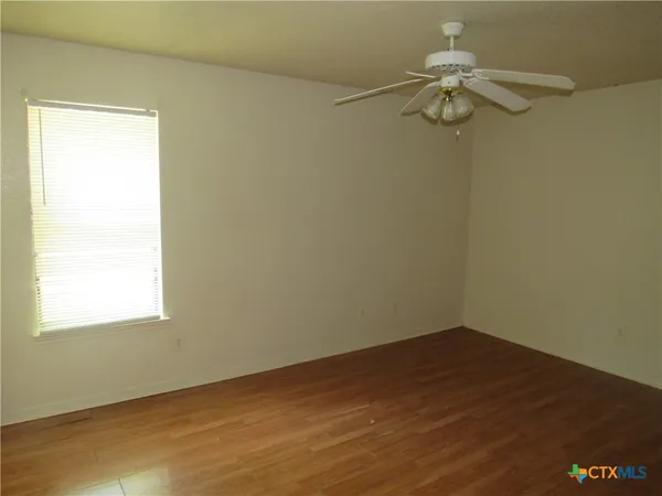 $1,100 | 3807 A Hitchrock Drive, Killeen, TX 76549