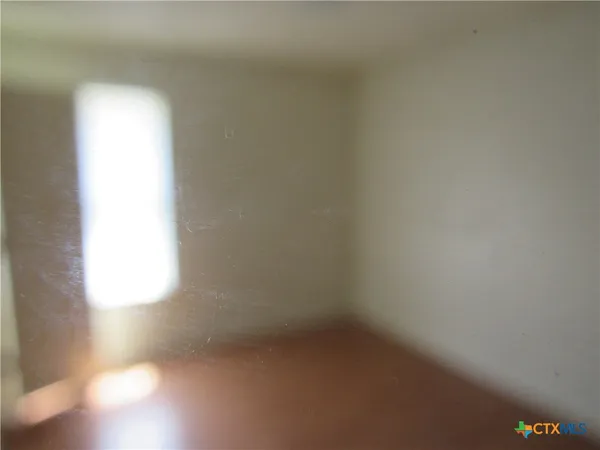 $1,100 | 3807 A Hitchrock Drive, Killeen, TX 76549