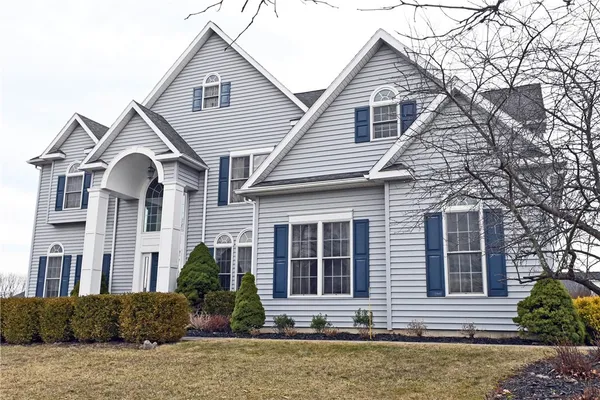 $774,900 | 16 Chelsea Drive, Horseheads, NY 14845