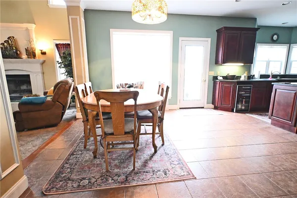 $774,900 | 16 Chelsea Drive, Horseheads, NY 14845