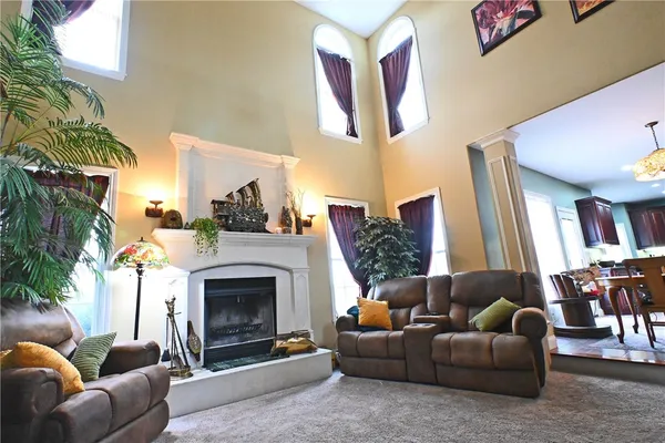 $774,900 | 16 Chelsea Drive, Horseheads, NY 14845