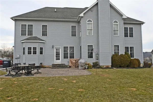 $774,900 | 16 Chelsea Drive, Horseheads, NY 14845