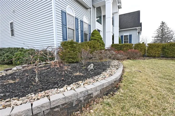 $774,900 | 16 Chelsea Drive, Horseheads, NY 14845
