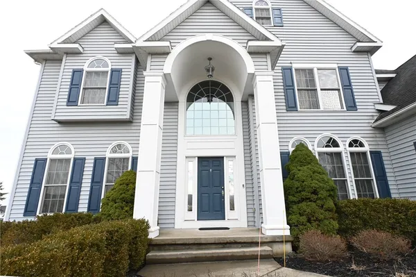 $774,900 | 16 Chelsea Drive, Horseheads, NY 14845