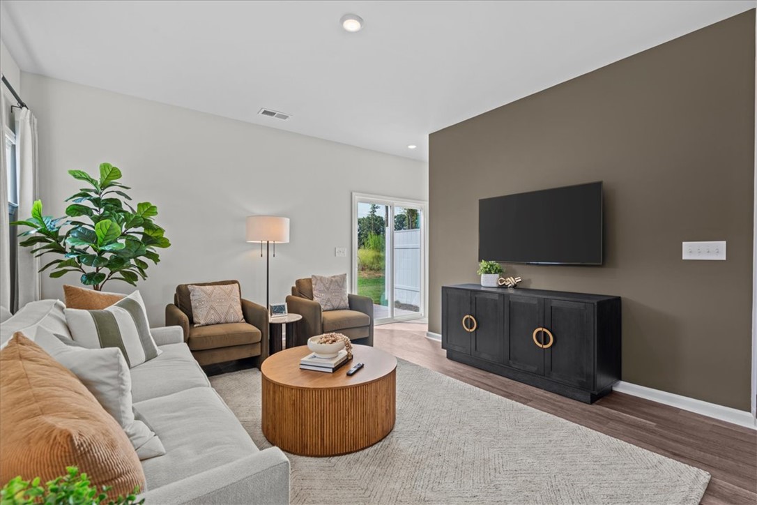 406 Speyside Lane Anderson, SC 29621 - Photo 3 of 19