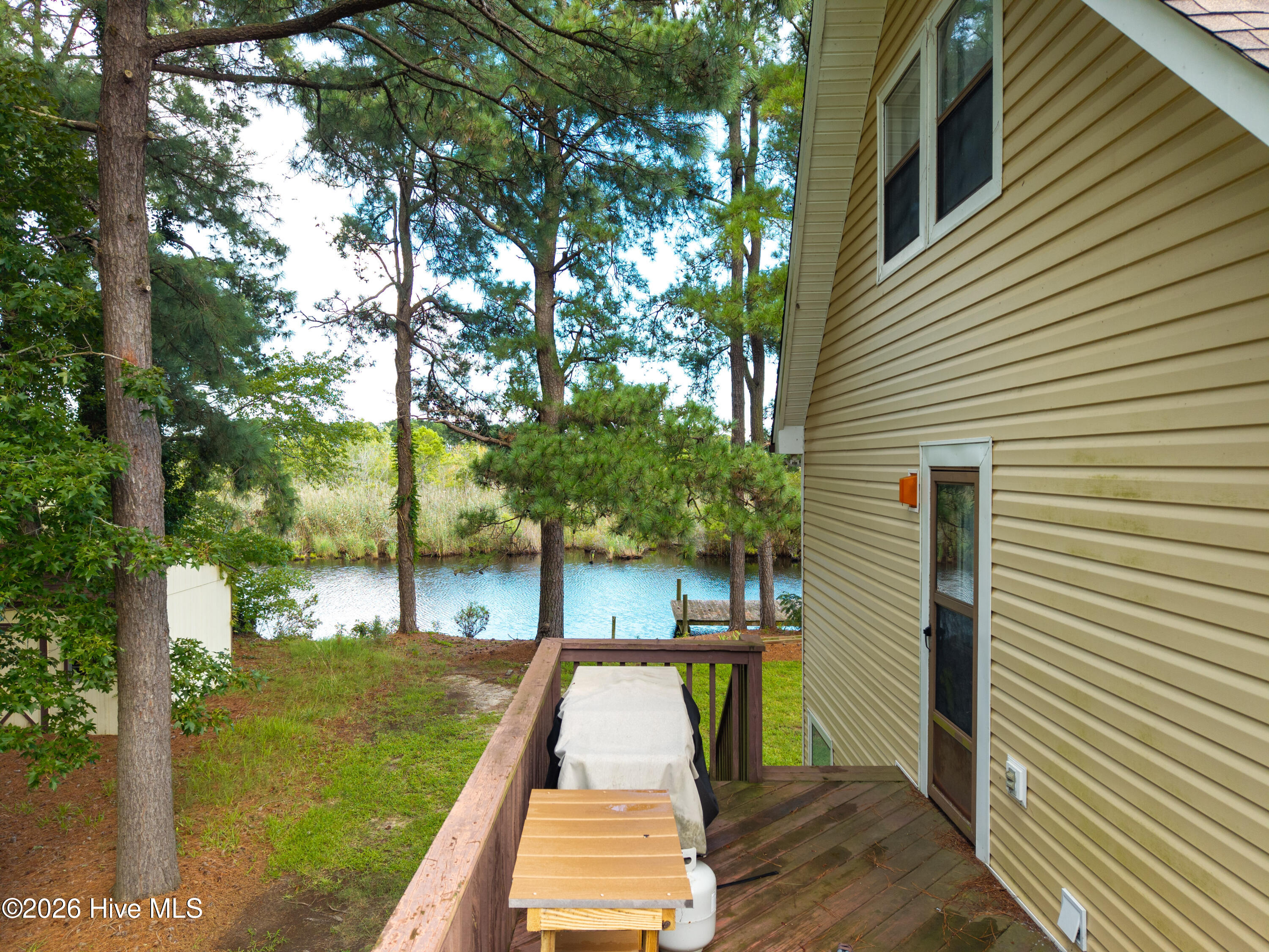 109 Blue Heron Road Shiloh, NC 27974 - Photo 56 of 78 ext-29