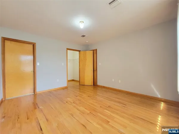 $2,950 | 430 Elm Street, Unit 2, Kearny, NJ 07032