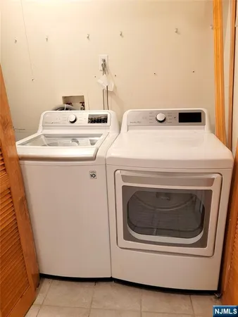 $2,950 | 430 Elm Street, Unit 2, Kearny, NJ 07032