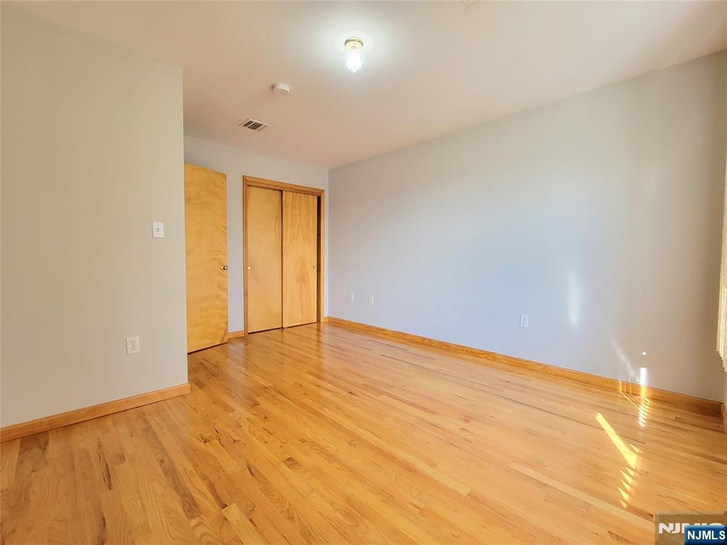 430 Elm Street, Unit 2 Kearny, NJ 07032 - Photo 7 of 14 a view of an empty room