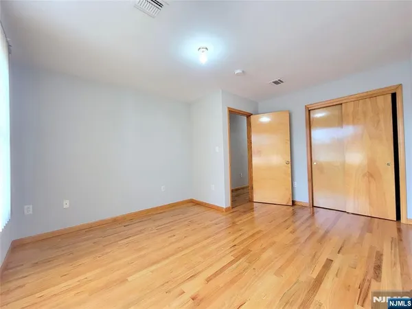 $2,950 | 430 Elm Street, Unit 2, Kearny, NJ 07032