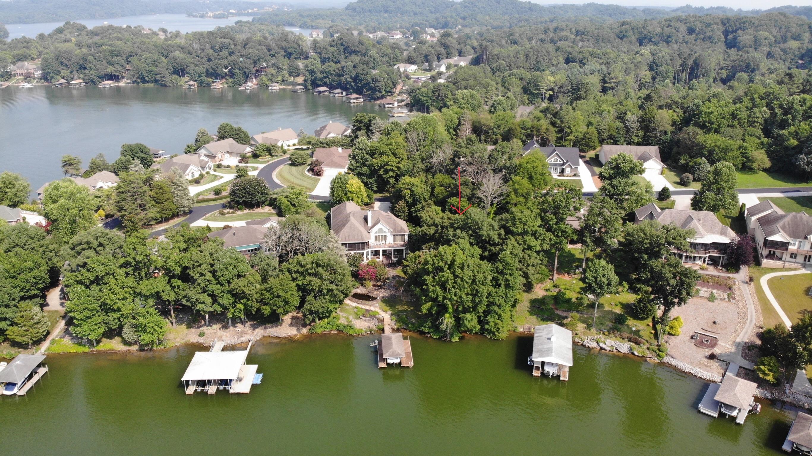 148 Inagehi Way Loudon, TN 37774 - Photo 1 of 5 45494E88-CAA4-4919-9BE1-E9F21C9C4331