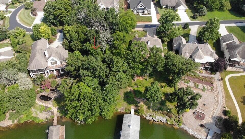 148 Inagehi Way Loudon, TN 37774 - Photo 4 of 5 C9D08AF7-4FB6-48A0-88D0-C624C1C79822