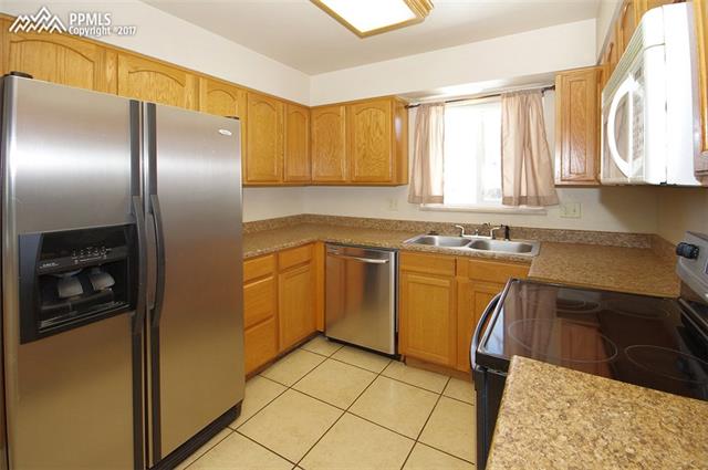1203 North Chelton Road Colorado Springs, CO 80909 - Photo 3 of 18 Gallery Image 3