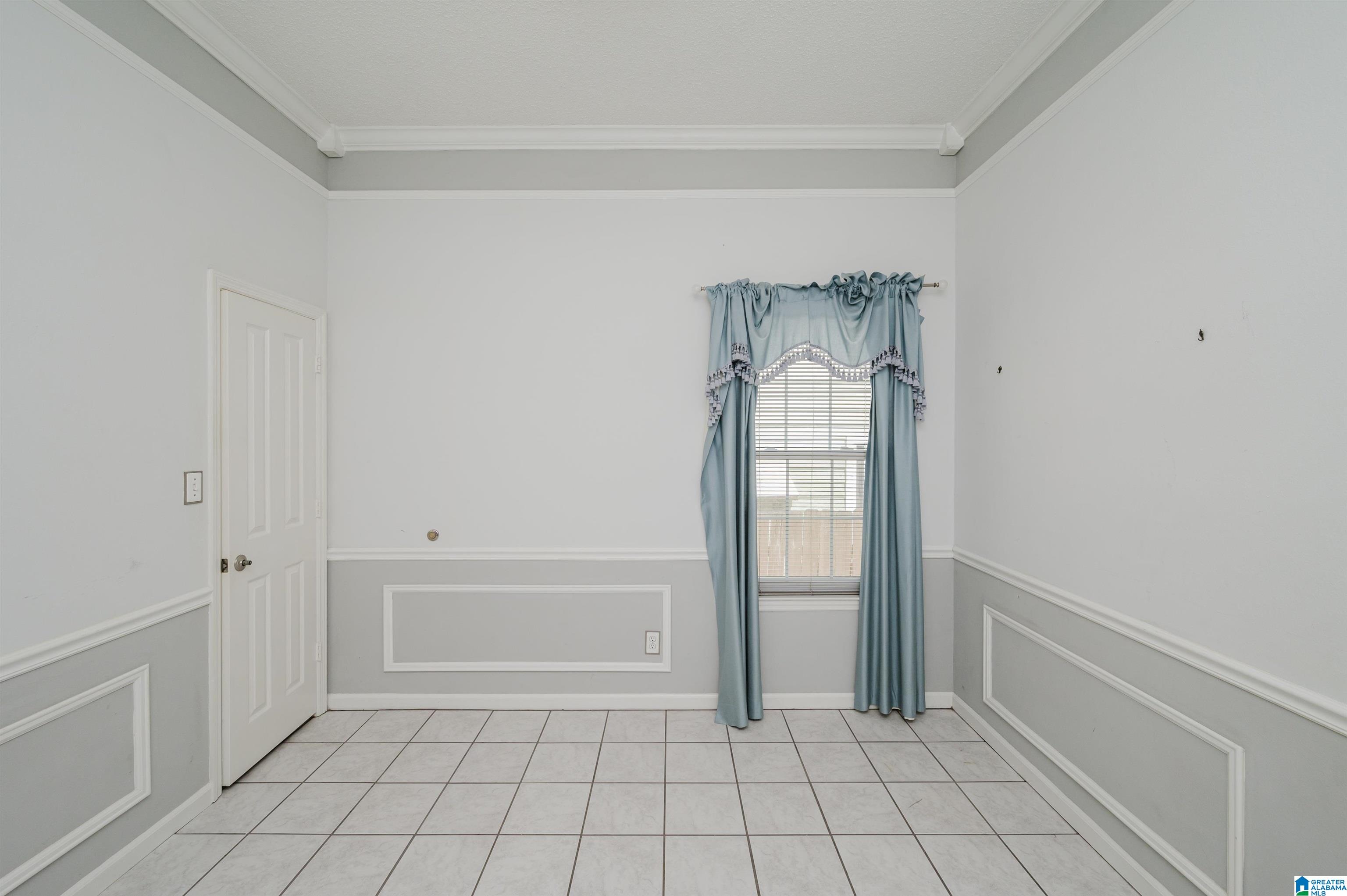100 Braxton Way Pelham, AL 35124 - Photo 32 of 44
