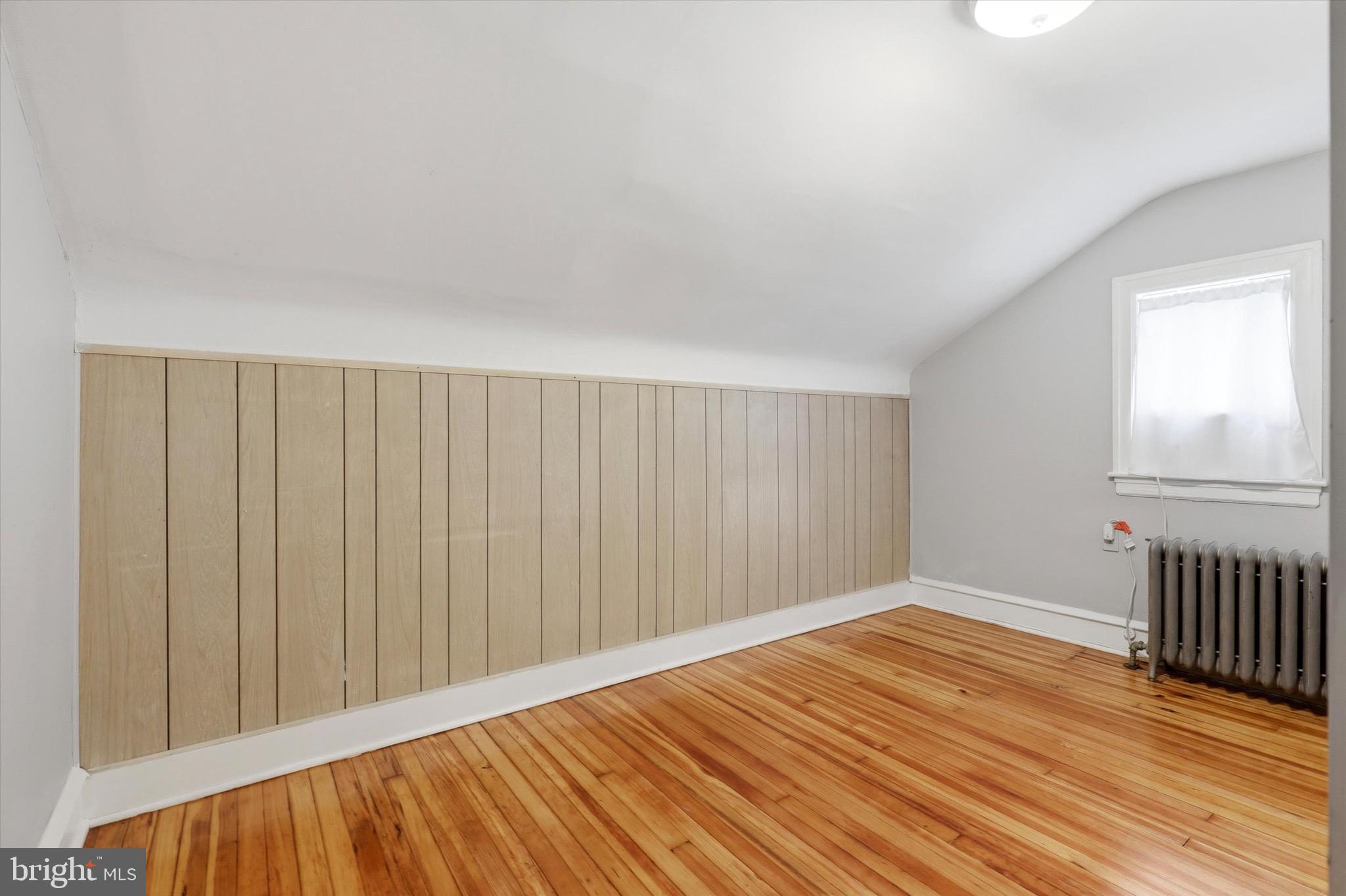 7811 Linden Road Wyndmoor, PA 19038 - Photo 27 of 35