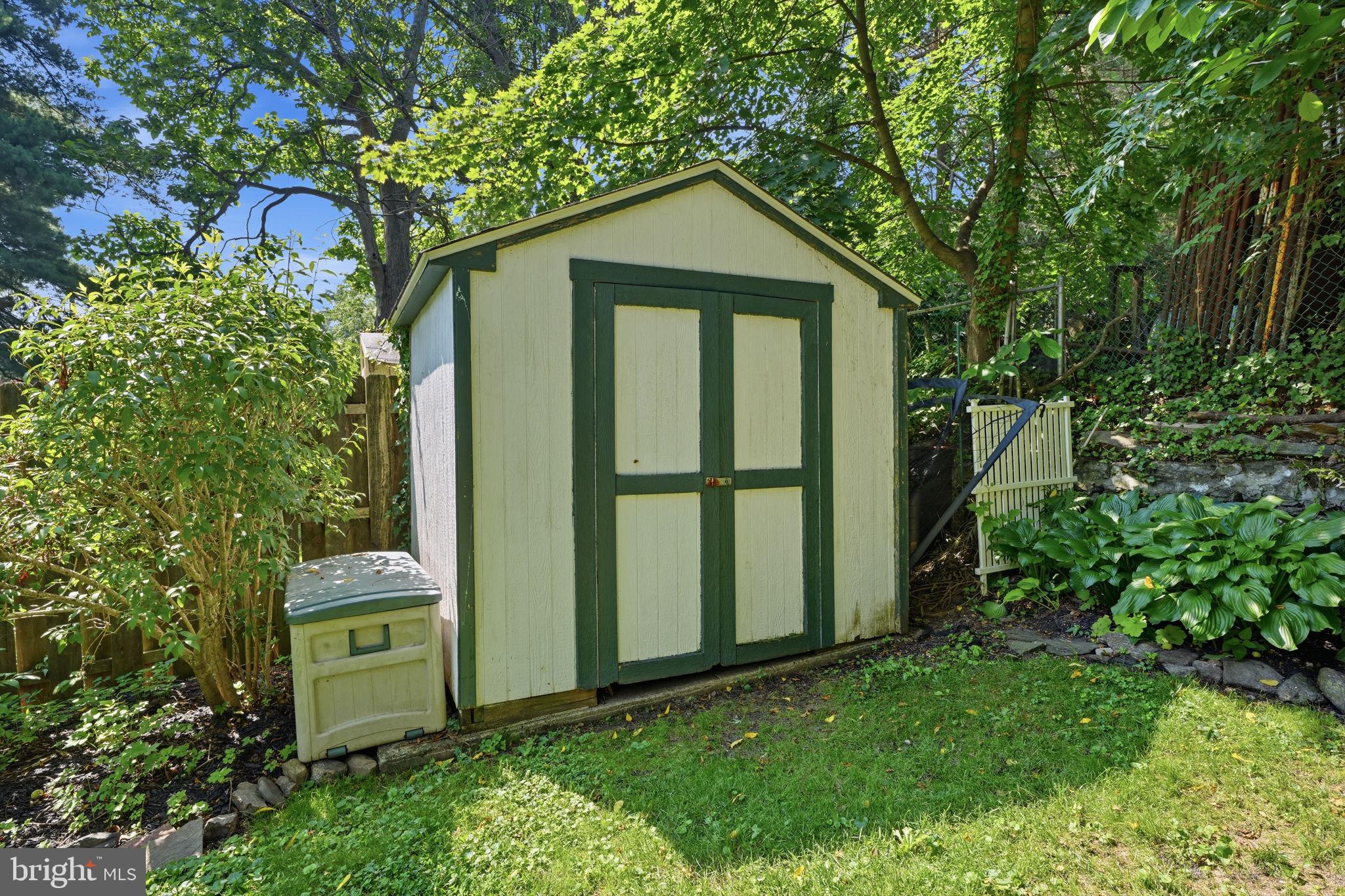 1272 Ashbourne Road Elkins Park, PA 19027 - Photo 29 of 31