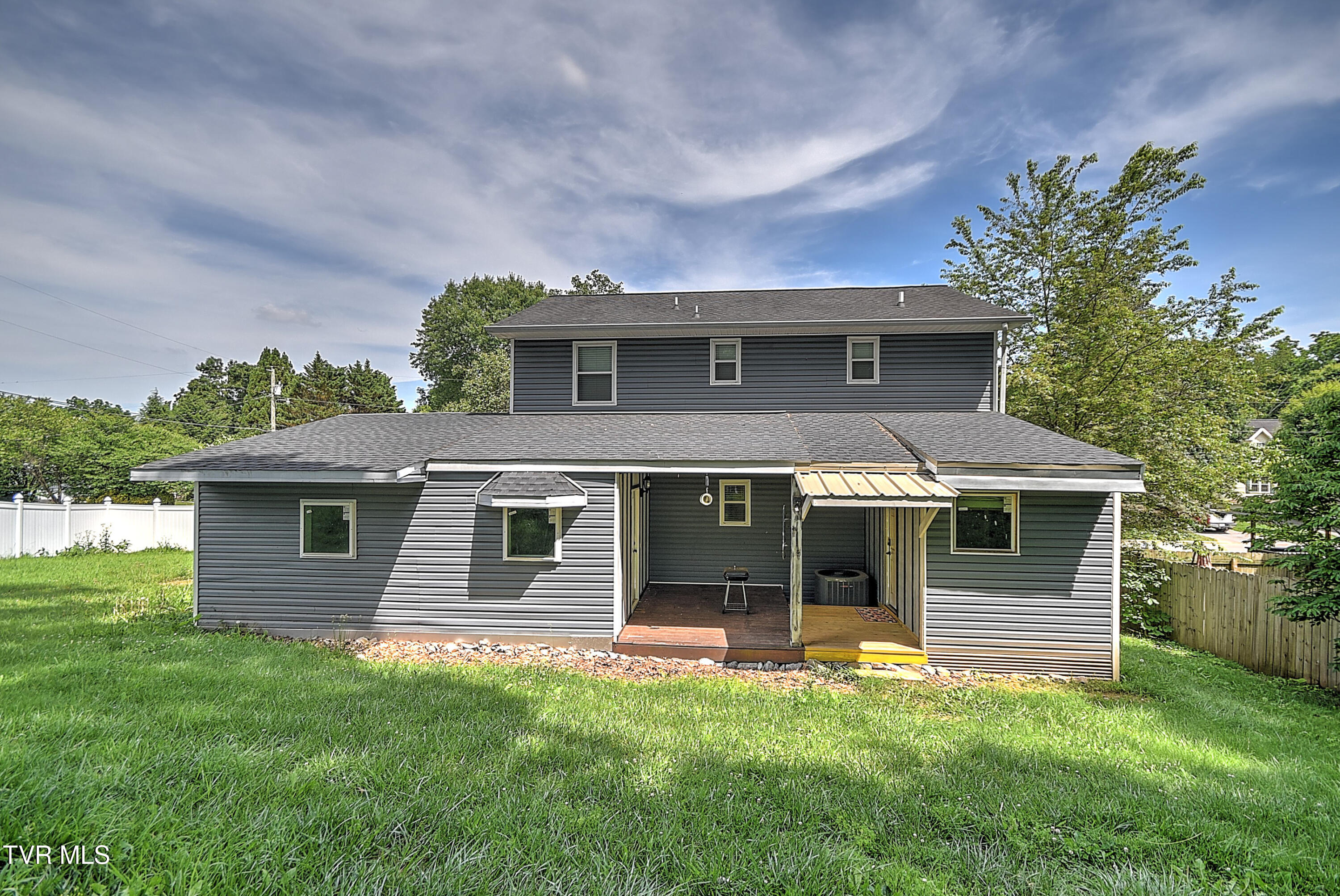 107 Springview Drive Gray, TN 37615 - Photo 44 of 44 5BC7528D-3412-4BF8-9EDA-2B411771AA0E