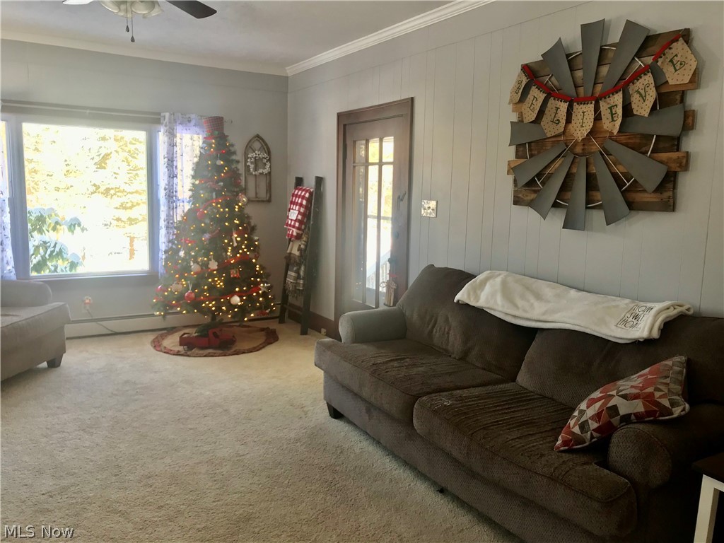 3636 Johnson Road Norton, OH 44203 - Photo 5 of 34 Gallery Image 5
