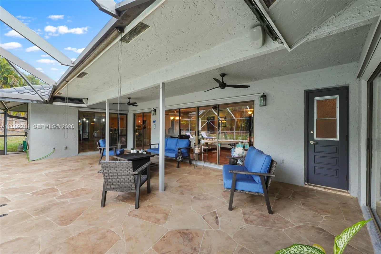 6975 Bianchini Circle Boca Raton, FL 33433 - Photo 27 of 31