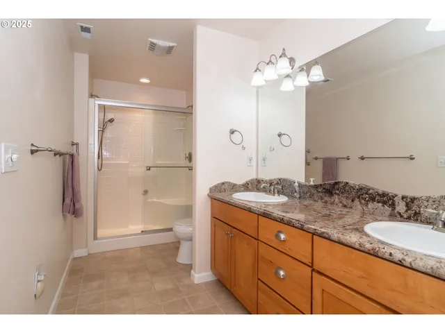 $645,000 | 204 Rainbow Ridge Avenue, Roseburg, OR 97471