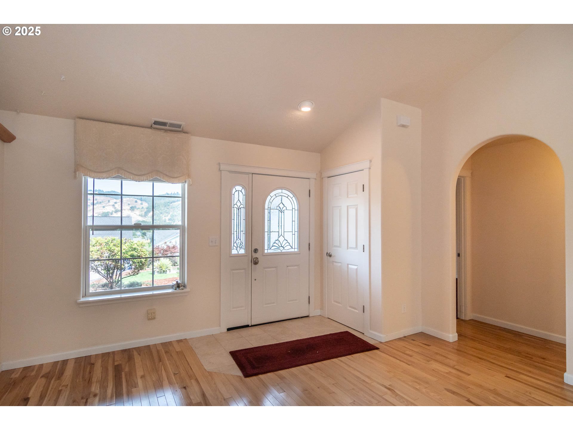 204 Rainbow Ridge Avenue Roseburg, OR 97471 - Photo 27 of 48