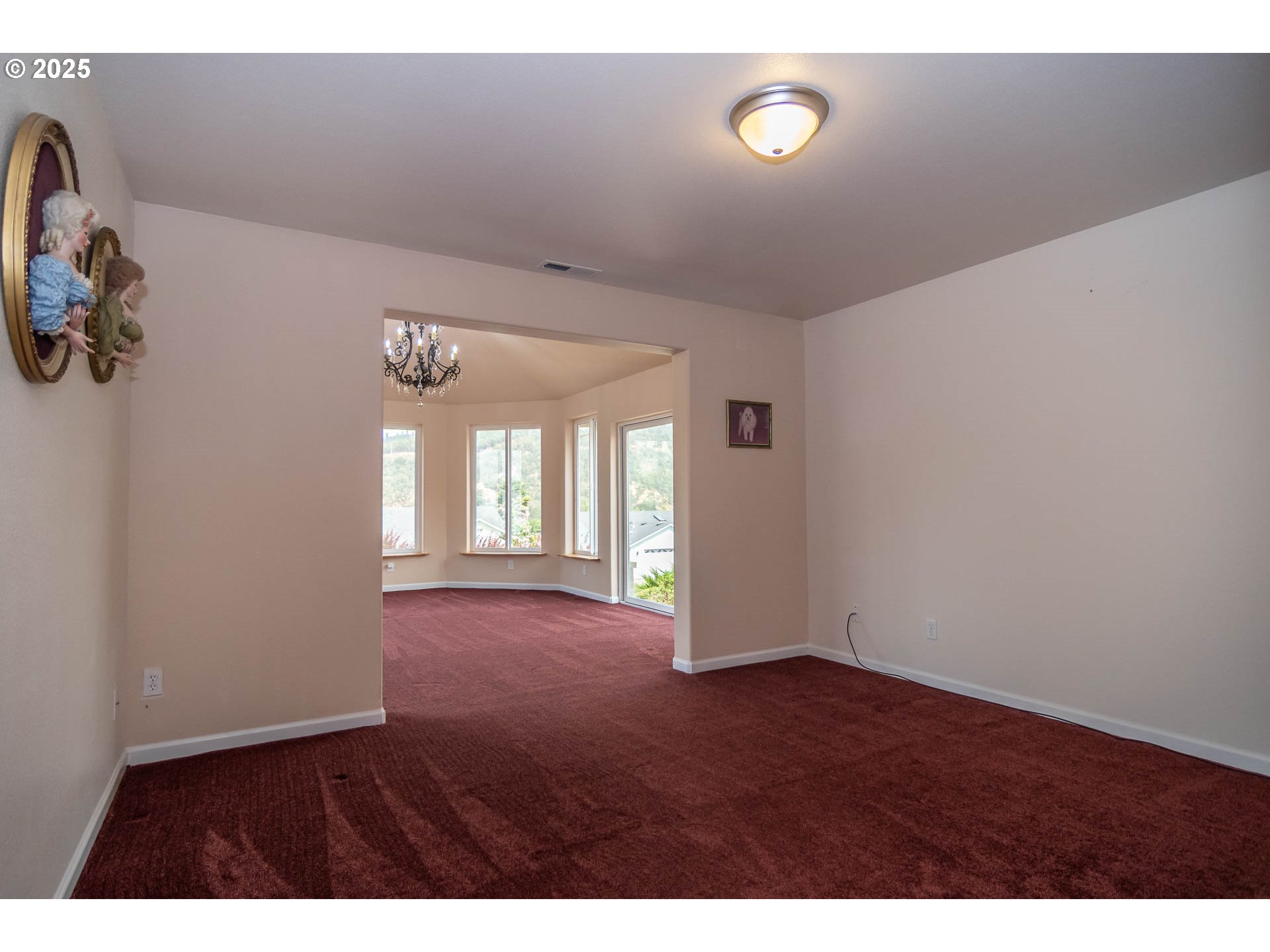 204 Rainbow Ridge Avenue Roseburg, OR 97471 - Photo 30 of 48