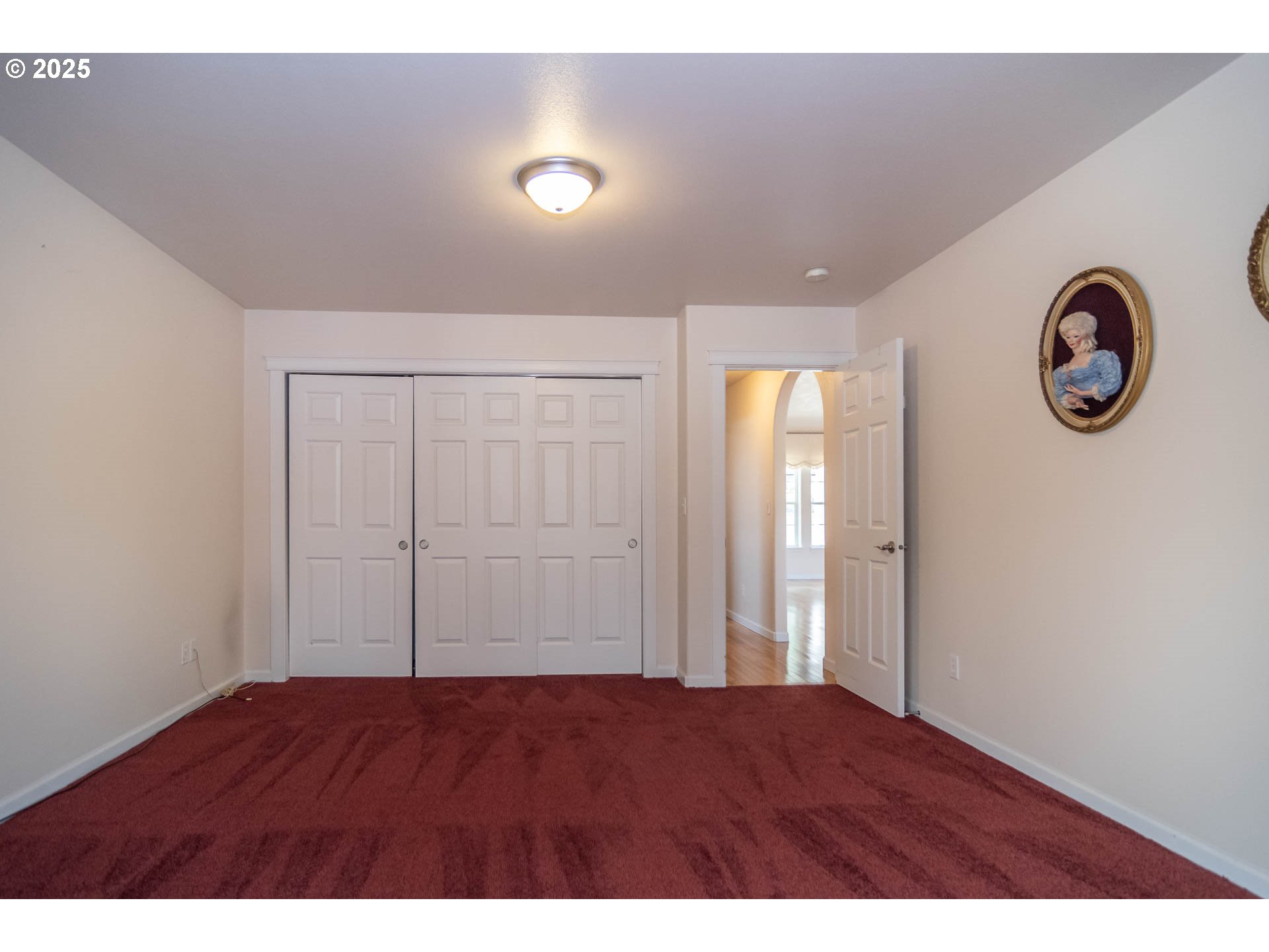 204 Rainbow Ridge Avenue Roseburg, OR 97471 - Photo 31 of 48