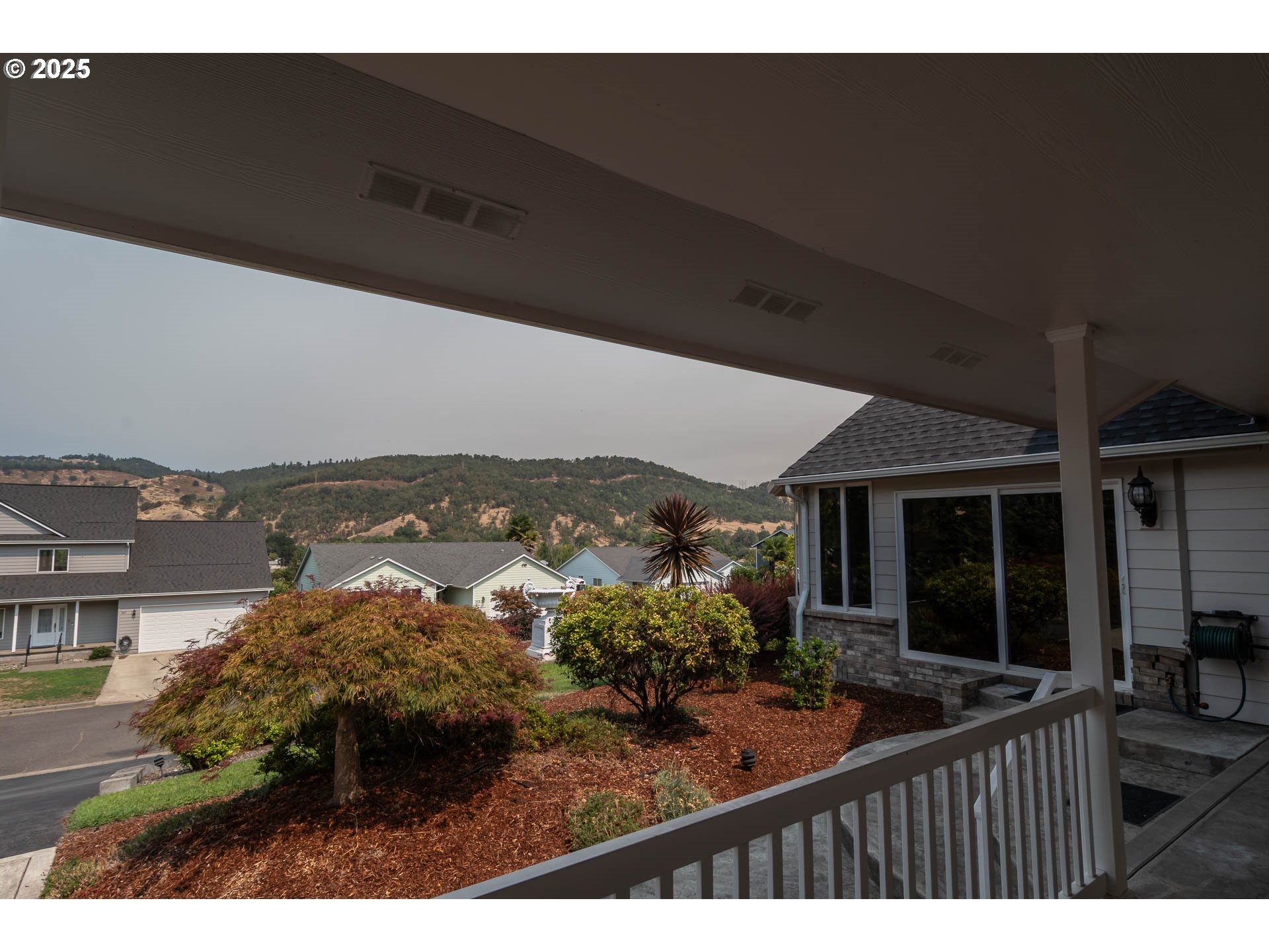 204 Rainbow Ridge Avenue Roseburg, OR 97471 - Photo 36 of 48