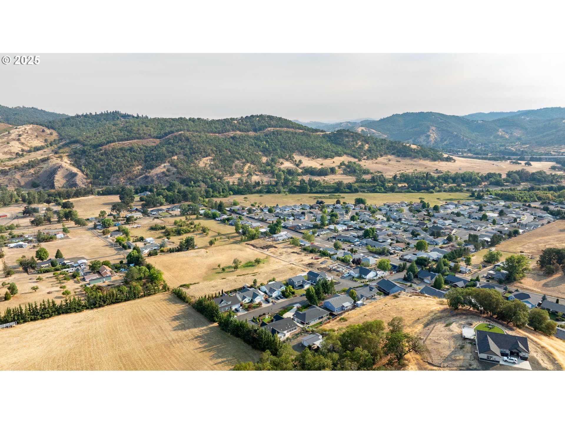 204 Rainbow Ridge Avenue Roseburg, OR 97471 - Photo 48 of 48