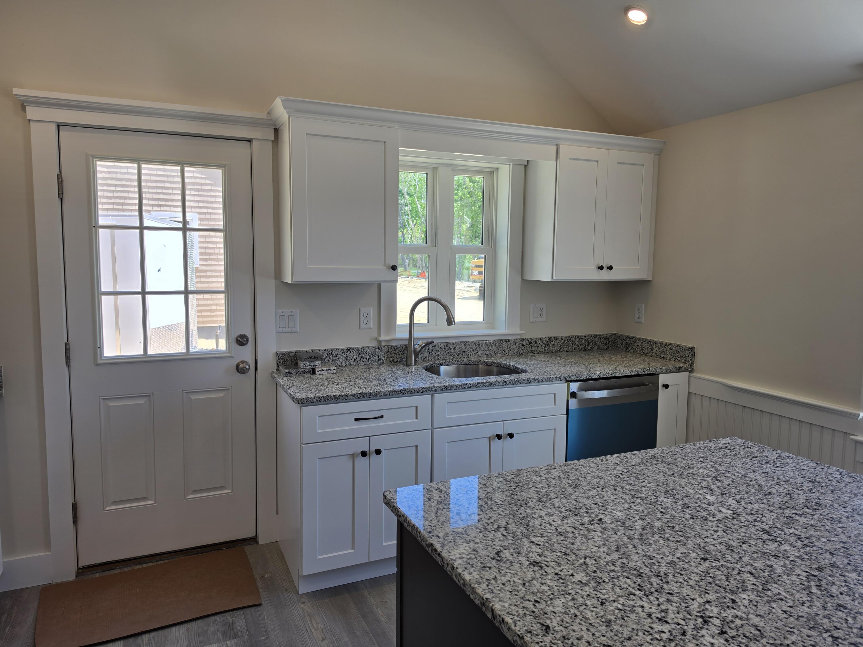 87 Acapesket Road, Unit 3A East Falmouth, MA 02536 - Photo 3 of 14 20260517_122108