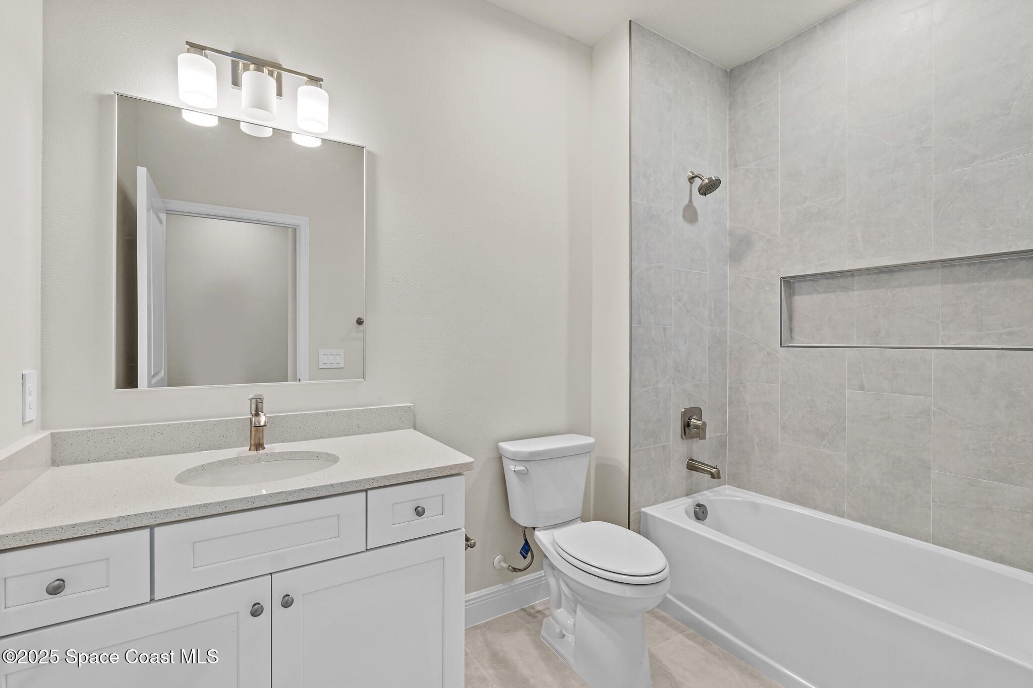 542 Degroodt Road Southwest Palm Bay, FL 32908 - Photo 39 of 70 542 De Groodt Rd SW, Palm Bay, FL 32908-