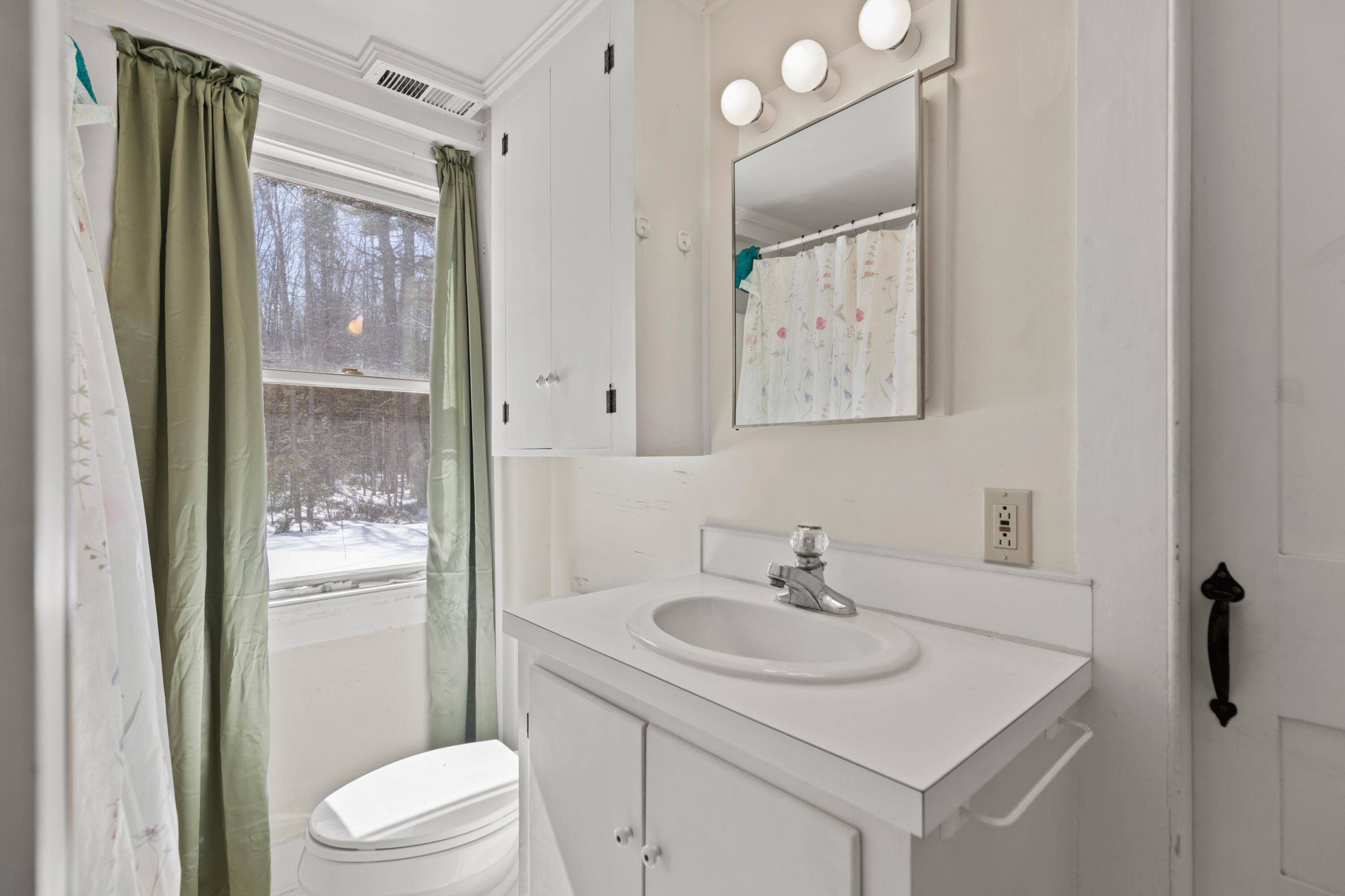 270 Richville Road Standish, ME 04084 - Photo 23 of 49 1 (20)