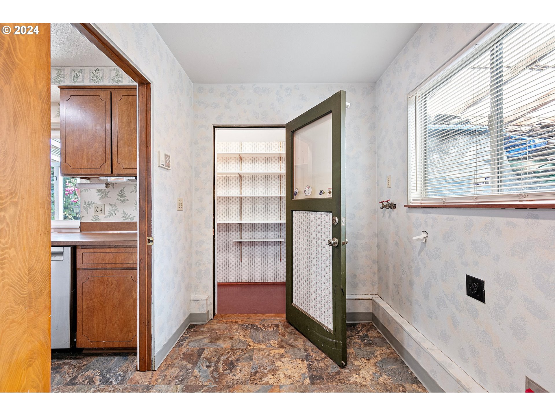 26070 Marina Road Veneta, OR 97487 - Photo 20 of 48 Gallery Image 20