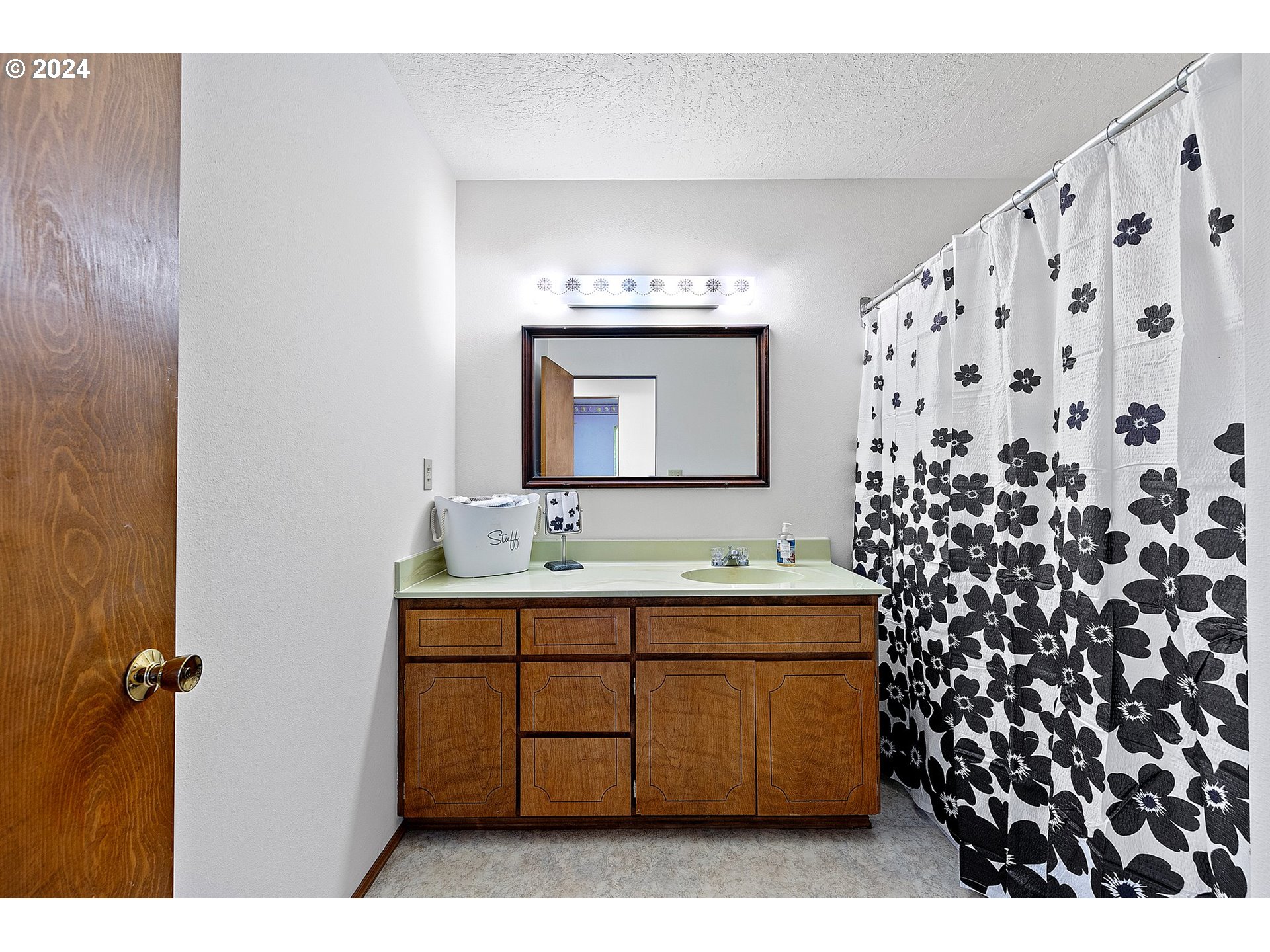 26070 Marina Road Veneta, OR 97487 - Photo 36 of 48 Gallery Image 36
