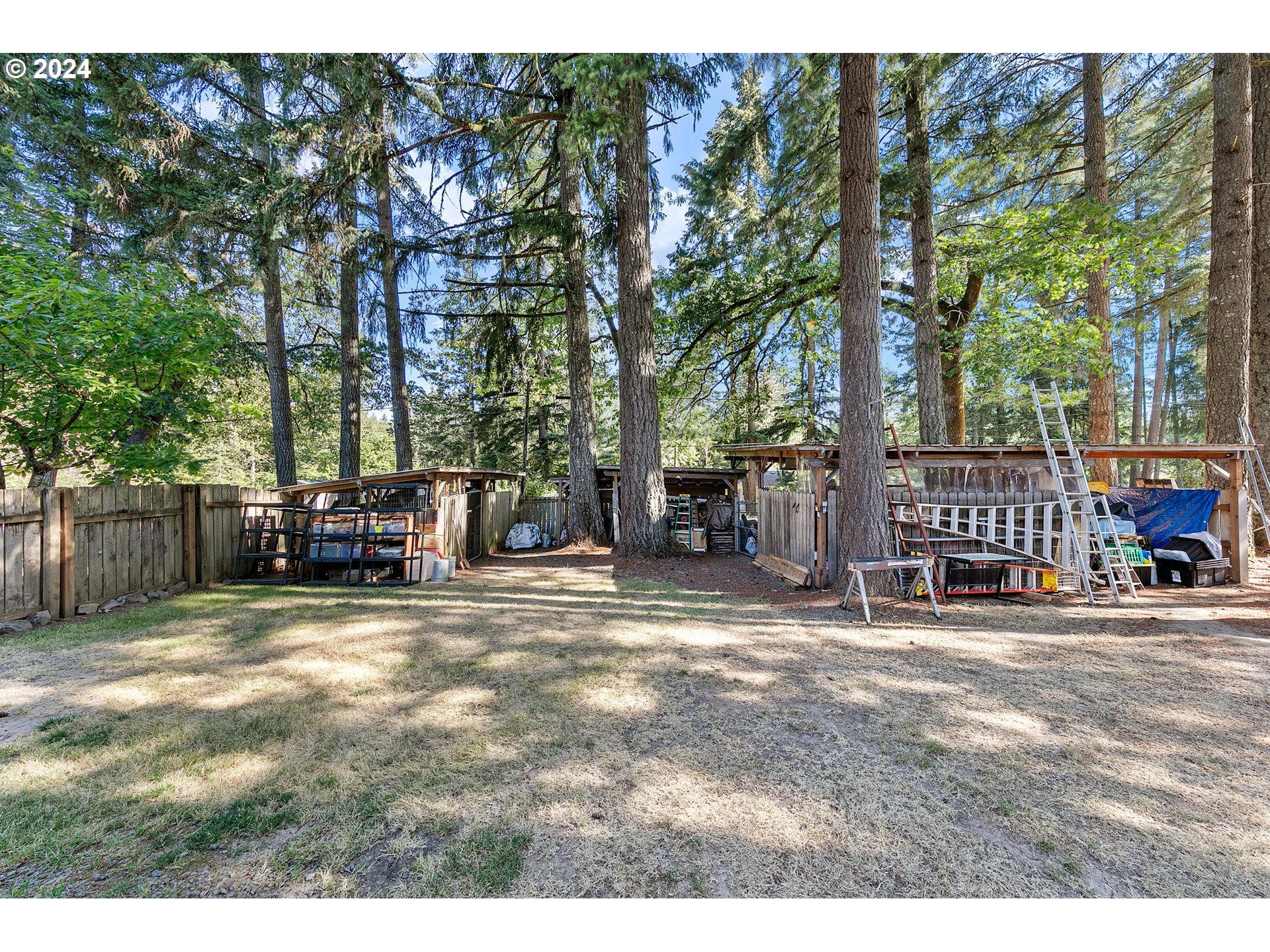 26070 Marina Road Veneta, OR 97487 - Photo 38 of 48 Gallery Image 38