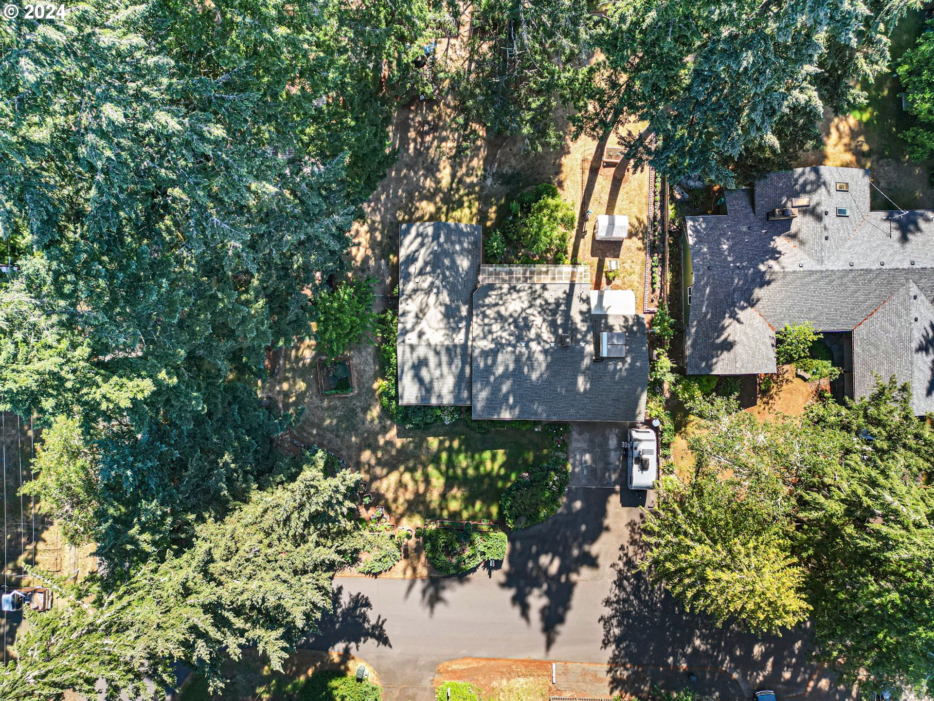 26070 Marina Road Veneta, OR 97487 - Photo 47 of 48 Gallery Image 47